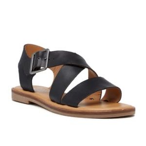 Franco Sarto Sandals